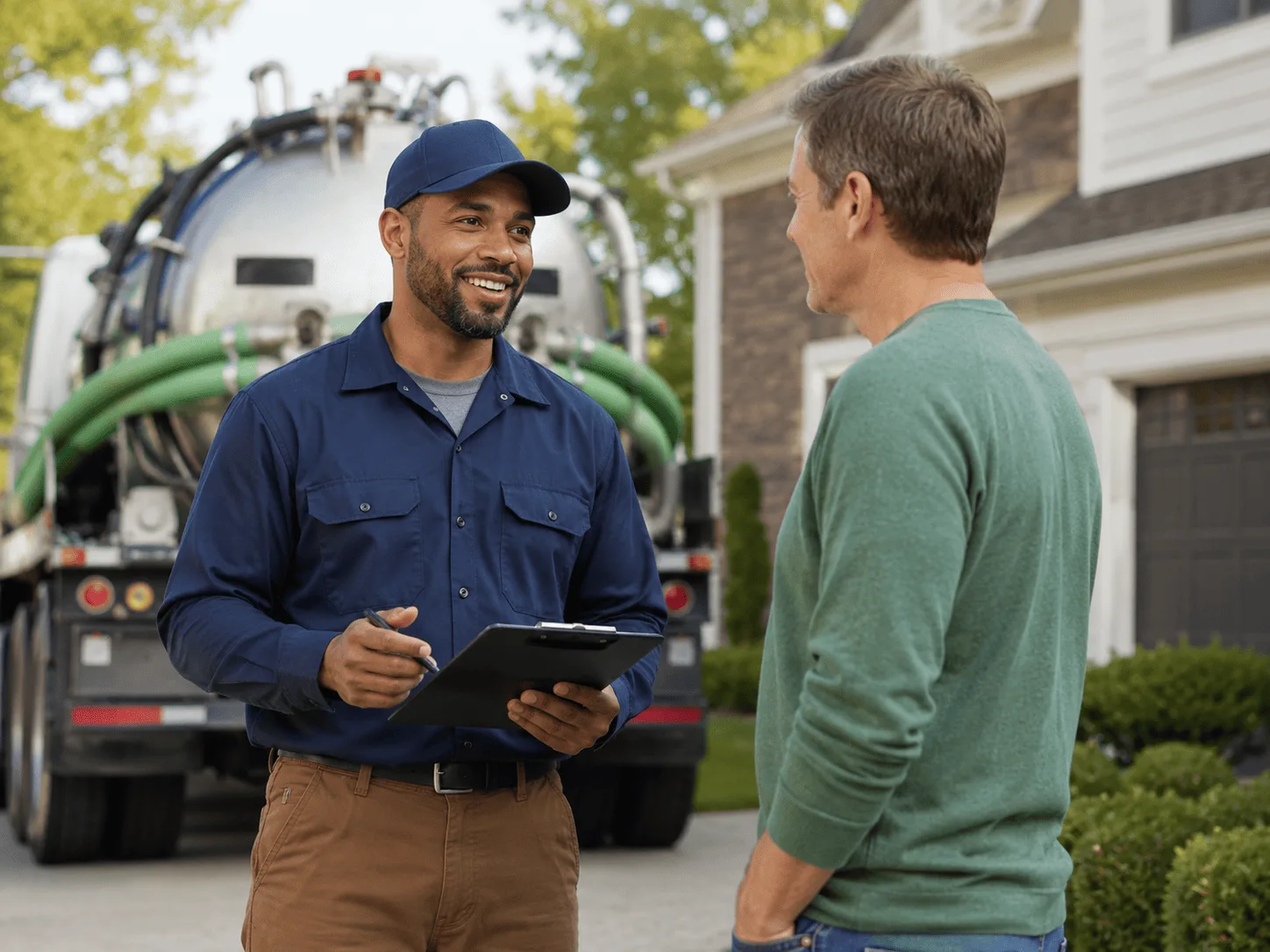 Mosquito Control Gate City, VA FAQs